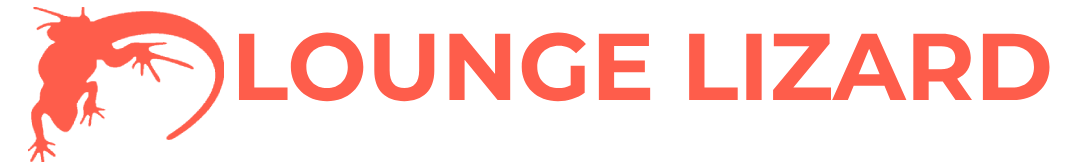 ll
