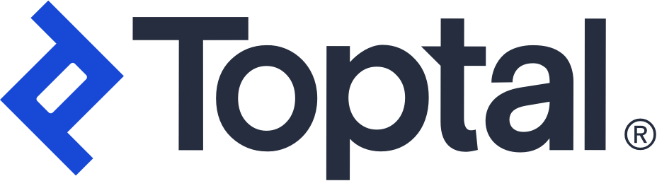 toptal-logo